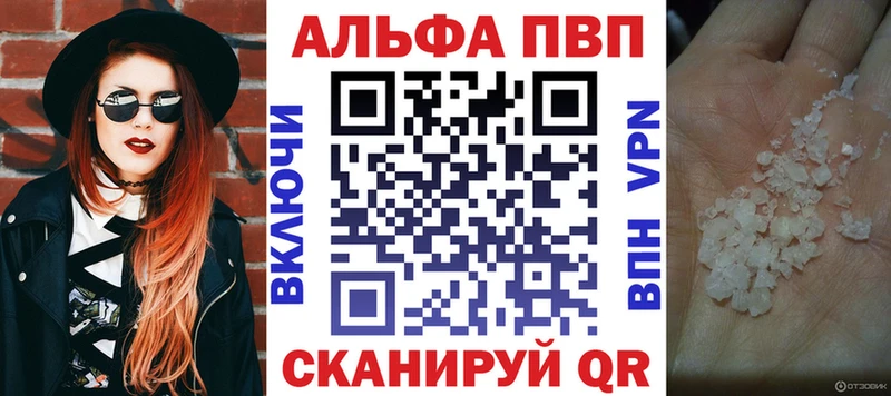A PVP СК КРИС  Ростов 