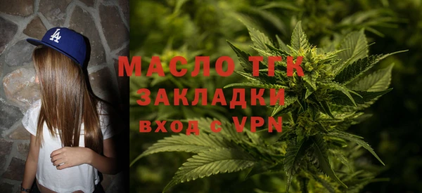молекула духа Бронницы